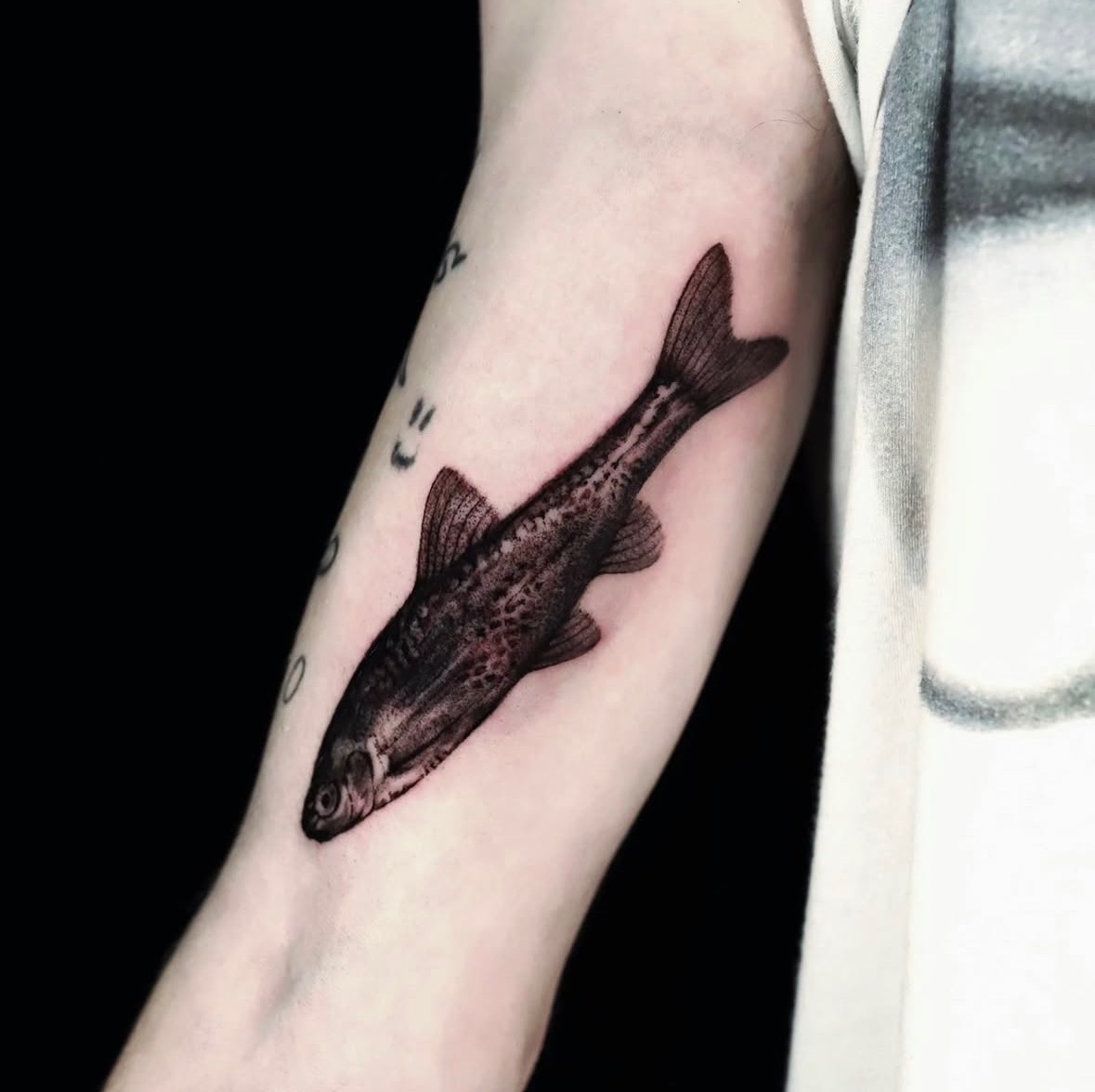 Varona Sharp tattoo 9