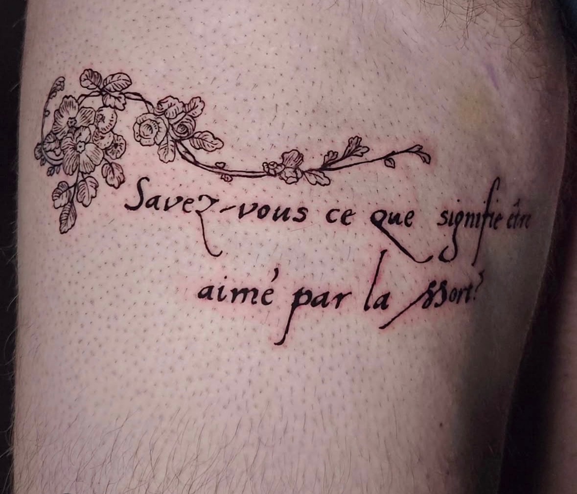 Varona Sharp tattoo 8