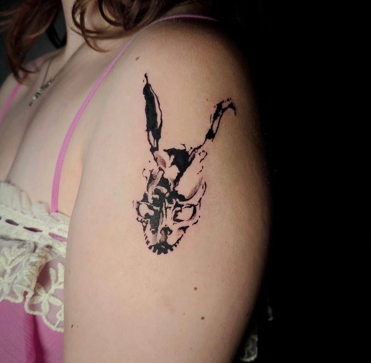 Varona Sharp tattoo 10